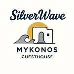 Lejlighed Silverwave Mykonos Mykonos Town