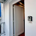 Lejlighed Silverwave Mykonos