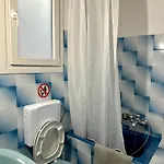 Silverwave Mykonos Διαμέρισμα