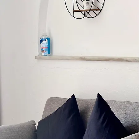 Silverwave Mykonos Mykonos Town