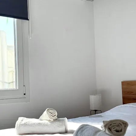 Silverwave Mykonos 公寓 Mykonos Town