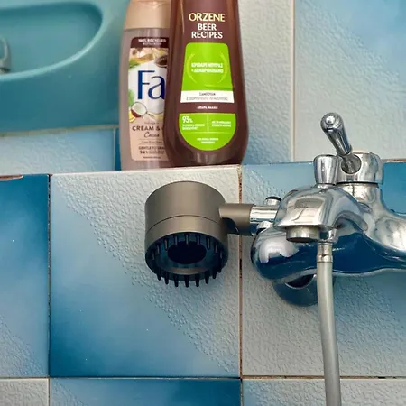 Silverwave Mykonos Mykonos Town