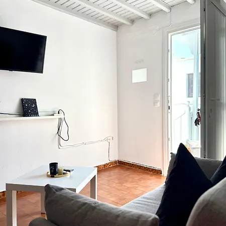 Silverwave Mykonos Mykonos Town