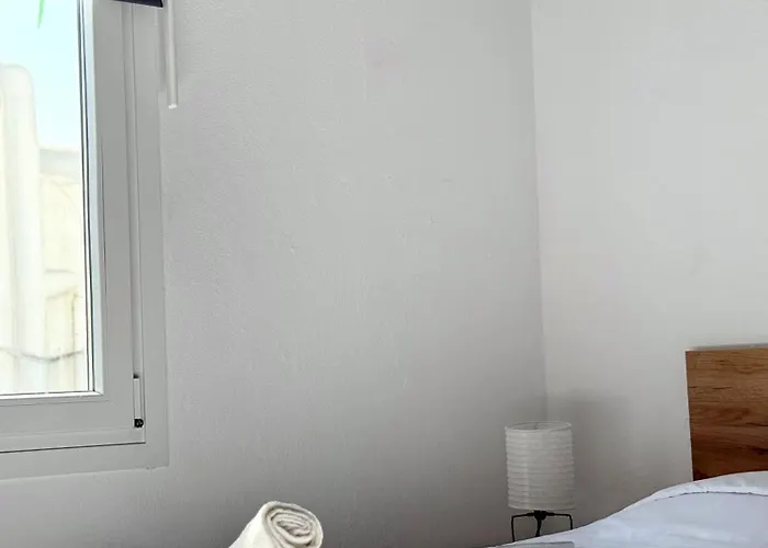 Silverwave Mykonos Daire Mykonos Town