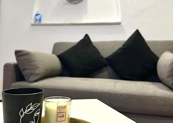 Silverwave Mykonos Mykonos Town