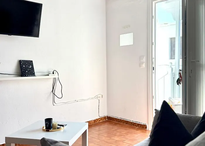 Silverwave Mykonos Mykonos Town