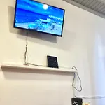 Silverwave Mykonos アパート Mykonos Town