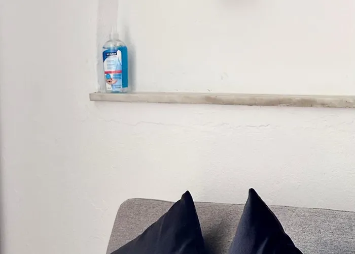 Silverwave Mykonos Mykonos Town