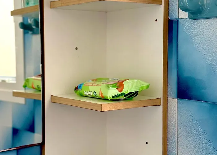 Silverwave Mykonos Appartamento *