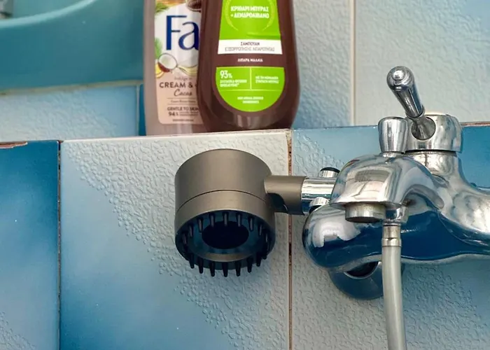 Silverwave Mykonos Mykonos Town